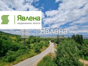 ������� ���� | Imot.bg � ����� ������ 12