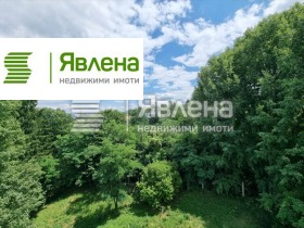 ������� ���� | Imot.bg � ����� ������ 11