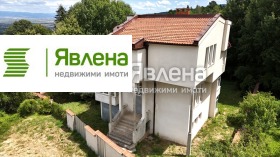 ����� ������� ����,���� �����, �. ��������