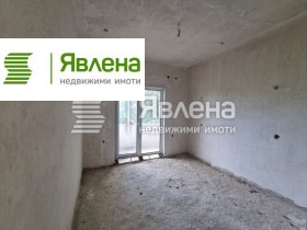 ������� ���� | Imot.bg � ����� ������ 9