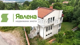 ����� ������� ����,���� �����, �. ��������