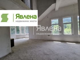 ������� ���� | Imot.bg � ����� ������ 6