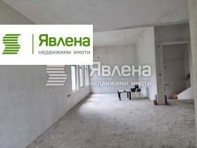 ������� ���� | Imot.bg � ����� ������ 7