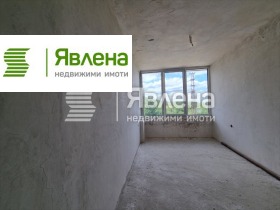 ������� ���� | Imot.bg � ����� ������ 10