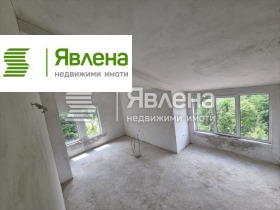 ������� ���� | Imot.bg � ����� ������ 8