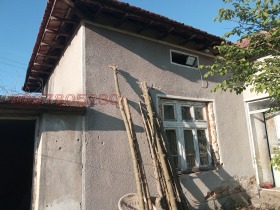 ������� ���� | Imot.bg � ����� ������ 13
