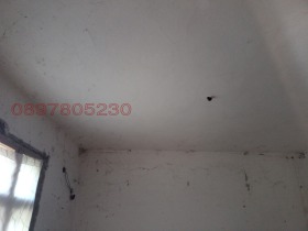 ������� ���� | Imot.bg � ����� ������ 9