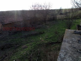 ������� ���� | Imot.bg � ����� ������ 17