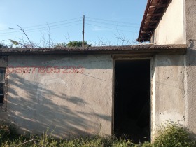 ������� ���� | Imot.bg � ����� ������ 14