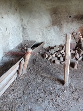 ������� ���� | Imot.bg � ����� ������ 11