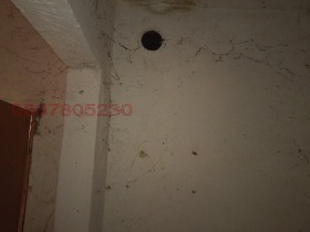 ������� ���� | Imot.bg � ����� ������ 10