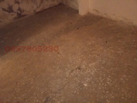 ������� ���� | Imot.bg � ����� ������ 17