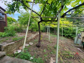 ������� ���� | Imot.bg � ����� ������ 14