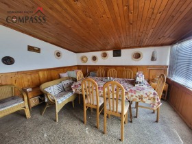 ������� ���� | Imot.bg � ����� ������ 7