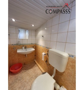 ������� ���� | Imot.bg � ����� ������ 9