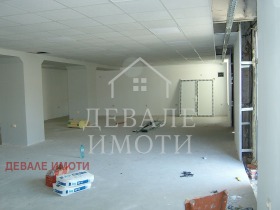   | Imot.bg    4