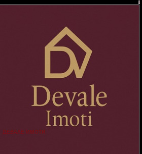   | Imot.bg    11