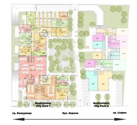 ������� ����� | Imot.bg � ����� ������ 2