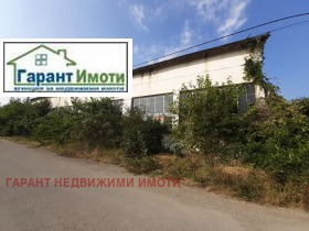 Продажба на имоти в с. Ловнидол, област Габрово - изображение 10 