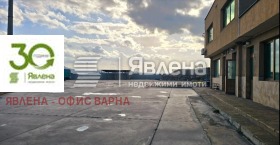 ������� ����. ��������� | Imot.bg � ����� ������ 4