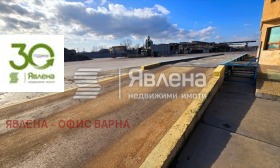 ������� ����. ��������� | Imot.bg � ����� ������ 2