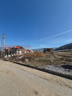 ������� ������ | Imot.bg � ����� ������ 2