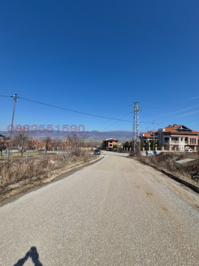 ������� ������ | Imot.bg � ����� ������ 3