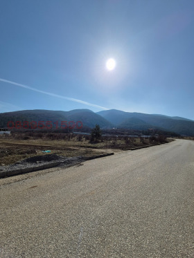 ������� ������ | Imot.bg � ����� ������ 4