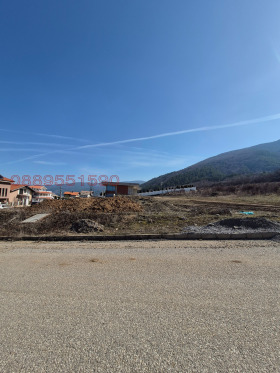 ������� ������ | Imot.bg � ����� ������ 5