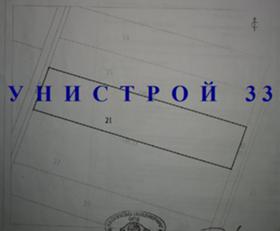 Продажба на имоти в с. Алино, област София - изображение 2 