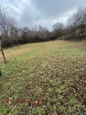 ������� ������ | Imot.bg � ����� ������ 4