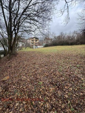 ������� ������ | Imot.bg � ����� ������ 12