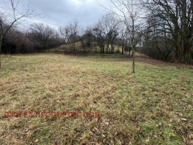 ПАРЦЕЛ, 593 m2