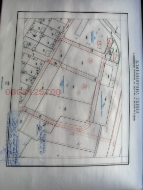 ������� ������ | Imot.bg � ����� ������ 4