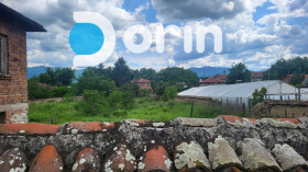 ������� ������ | Imot.bg � ����� ������ 3
