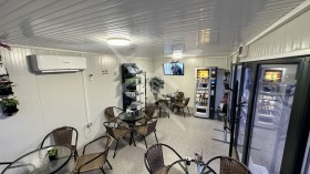 ������� ��������� | Imot.bg � ����� ������ 4