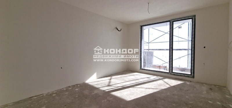 Eladó  1 hálószoba Plovdiv , Karsijaka , 68 négyzetméter | 17966038 - kép [3]