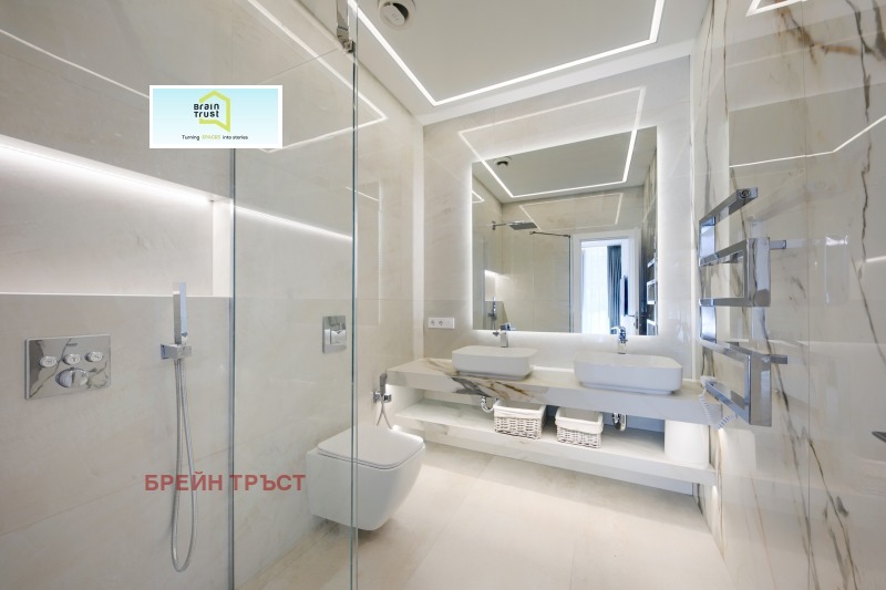 Eladó  1 hálószoba Sofia , Manastirski livadi , 101 négyzetméter | 86570414 - kép [14]