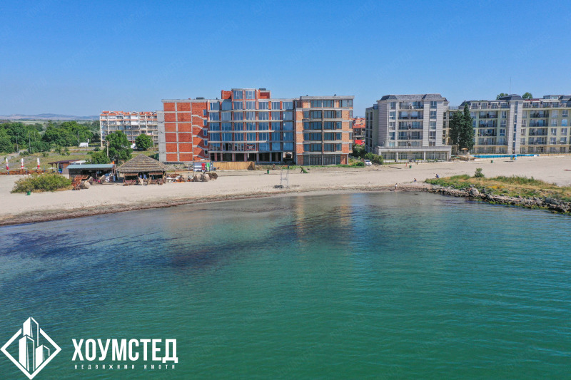 À venda  1 quarto região Burgas , Pomorie , 68 m² | 33231781 - imagem [7]