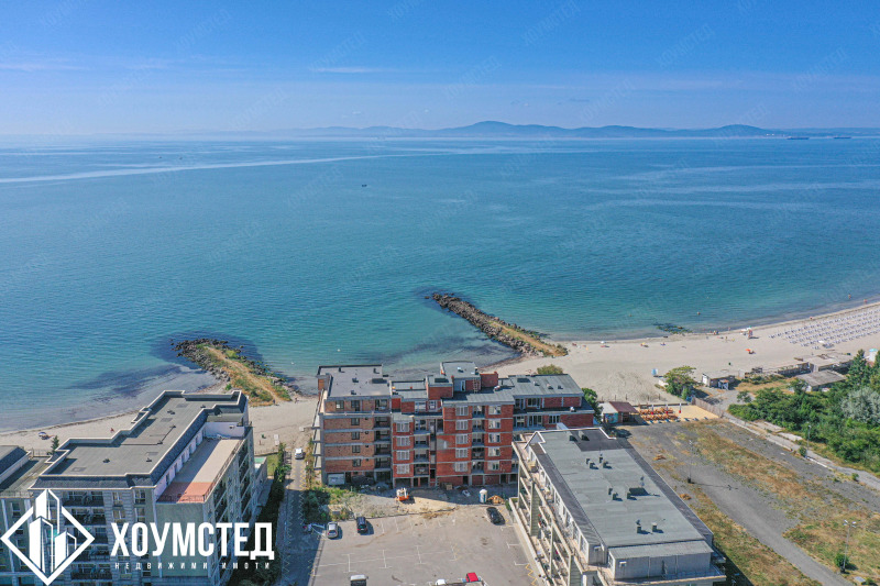 À venda  1 quarto região Burgas , Pomorie , 68 m² | 33231781 - imagem [6]