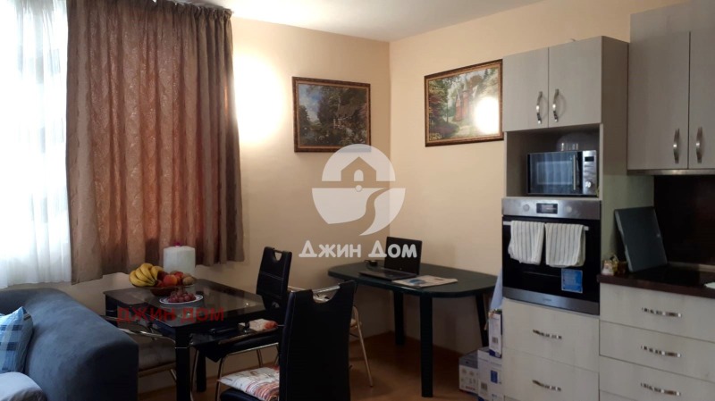 Продаја  1 спаваћа соба регион Бургас , Ахелој , 75 м2 | 91723484 - слика [2]