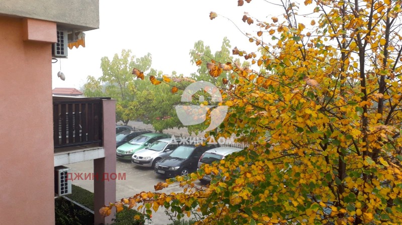 Na sprzedaż  1 sypialnia region Burgas , Acheloj , 75 mkw | 91723484 - obraz [8]