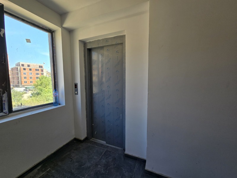 Te koop  1 slaapkamer Sofia , Levski V , 67 m² | 42215126 - afbeelding [3]