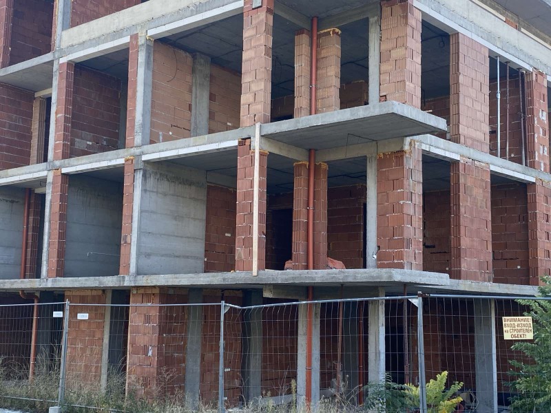 Продается  1 спальня область Пловдив , Карлово , 70 кв.м | 56471155 - изображение [13]