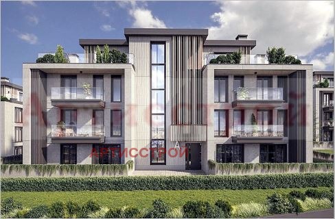 Na prodej  1 ložnice Sofia , Bojana , 70 m2 | 82913876 - obraz [4]