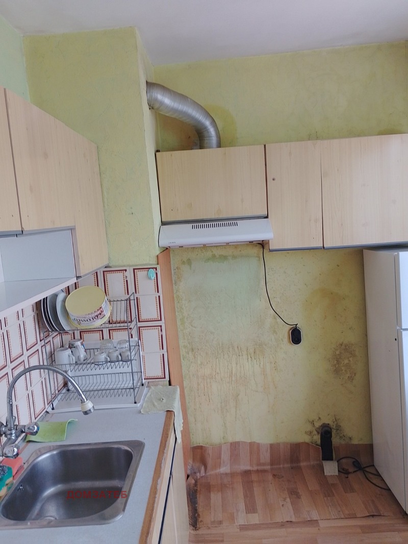 Продава 2-СТАЕН, гр. София, Медицинска академия, снимка 3 - Aпартаменти - 48611388