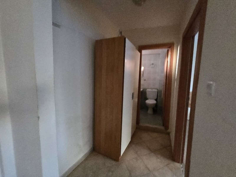 Продава  2-стаен област Бургас , к.к. Слънчев бряг , 67 кв.м | 41530954 - изображение [4]