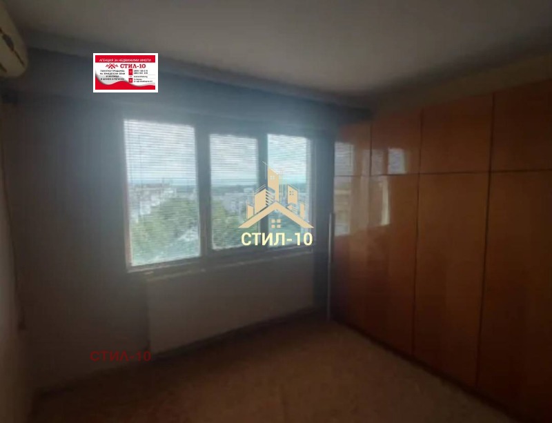 Продава  2-стаен град Шумен , Тракия , 63 кв.м | 45055830 - изображение [4]