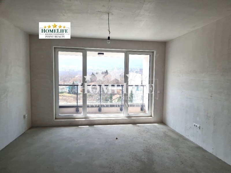 Продава  2-стаен град София , Витоша , 82 кв.м | 76829646 - изображение [2]