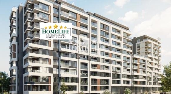 Продава  2-стаен град София , Витоша , 82 кв.м | 76829646 - изображение [7]